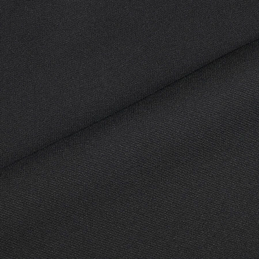 Quần dài golf nam Basic Tapered 2MFBO-UN985 Black M20222 | TaylorMade