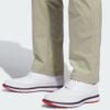 Quần Dài Golf Nam Ult+ 5-Pkt Pant Woca KB5708 | Adidas