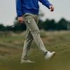 Quần Dài Golf Nam Ult+ 5-Pkt Pant Woca KB5708 | Adidas