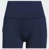 Quần Váy Golf Nữ S Nov Skort W Cwhite/Nindig KH4117 | Adidas