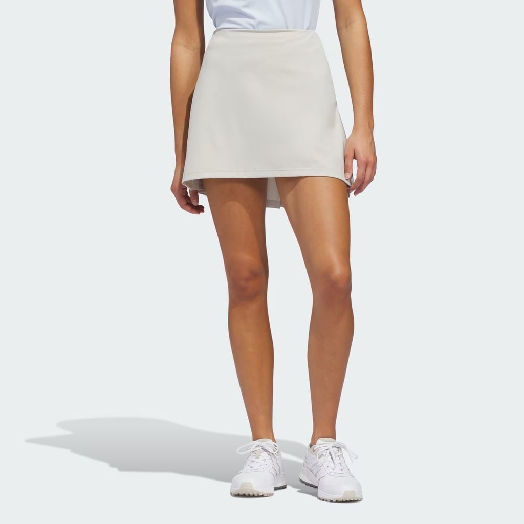 Váy golf Ultt Plt Skt Wonalu KC2060 | Adidas