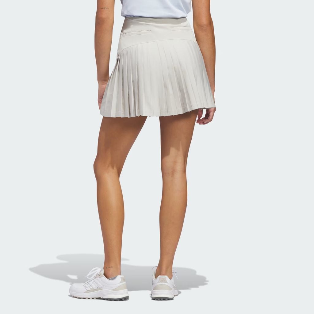 Váy golf Ultt Plt Skt Wonalu KC2060 | Adidas