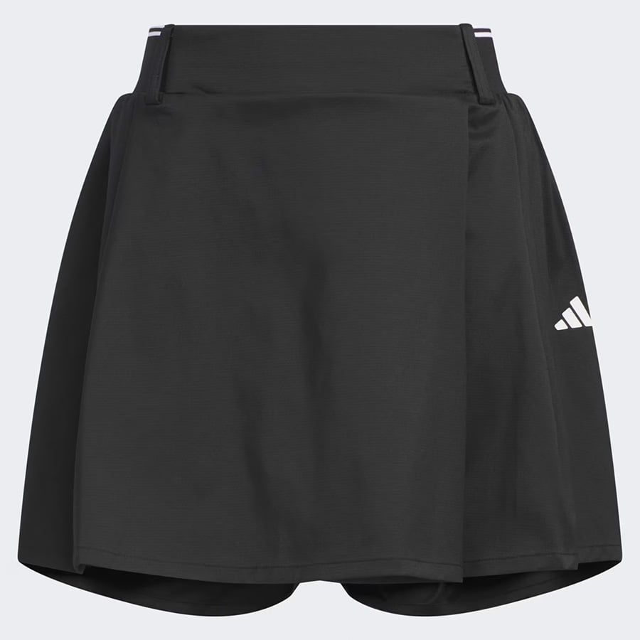 Quần shorts golf nữ HEAT.RDY 5 inch JF4574 | Adidas