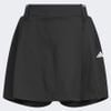 Quần shorts golf nữ HEAT.RDY 5 inch JF4574 | Adidas