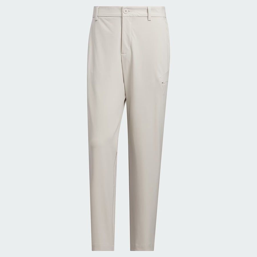 Quần dài golf nam Sports Ankle Pants Wonalu JZ4389 | ADIDAS