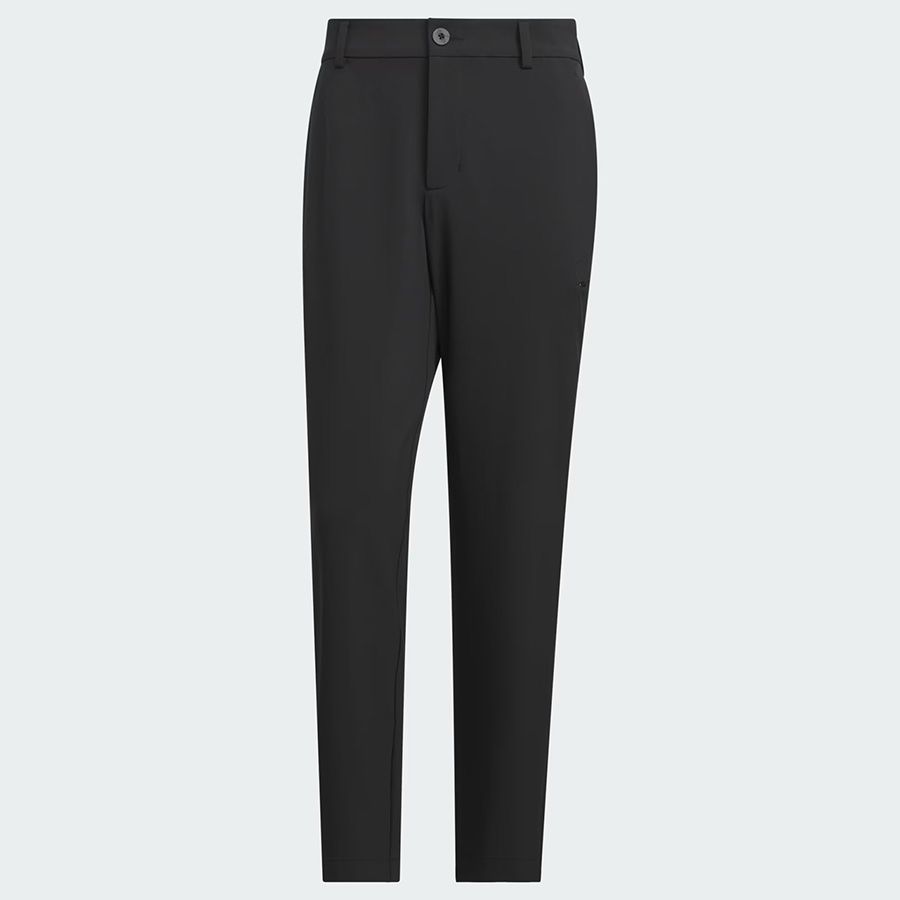 Quần dài golf nam Sports Ankle Pants BLACK JY8262 | ADIDAS