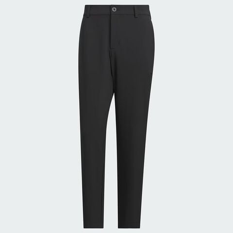 Quần dài golf nam Sports Ankle Pants BLACK JY8262 | ADIDAS