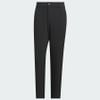 Quần dài golf nam Sports Ankle Pants BLACK JY8262 | ADIDAS