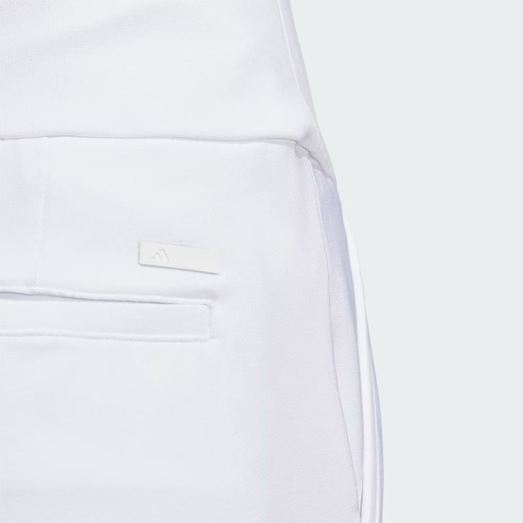 Quần dài golf nữ Ult C Ankl P White IP4287 | Adidas