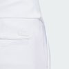 Quần dài golf nữ Ult C Ankl P White IP4287 | Adidas