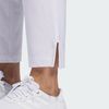 Quần dài golf nữ Ult C Ankl P White IP4287 | Adidas