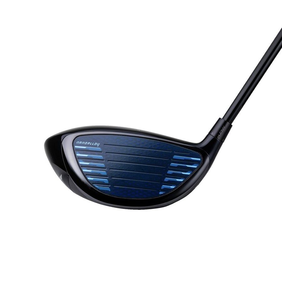 Gậy Driver JPX ONE SELECT LH | Mizuno