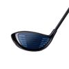 Gậy Driver JPX ONE SELECT LH | Mizuno
