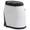 Váy golf 2WSSK-TJ280 WHITE N97209 | TaylorMade