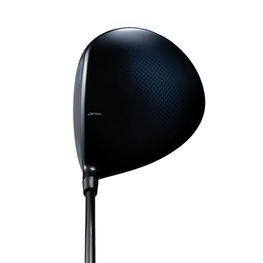 Gậy Driver JPX ONE SELECT | Mizuno