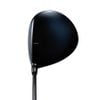 Gậy Driver JPX ONE SELECT | Mizuno