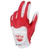 Găng Tay Golf Flex RED/ WHITE RH | Stan