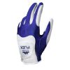 Găng Tay Golf Flex NAVY/ WHITE RH | Stan