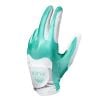 Găng Tay Golf Flex GREEN/ WHITE RH | Stan