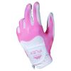 Găng Tay Golf Flex PINK/ WHITE RH | Stan
