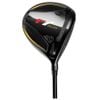 Gậy Driver Mini R7 | TaylorMade