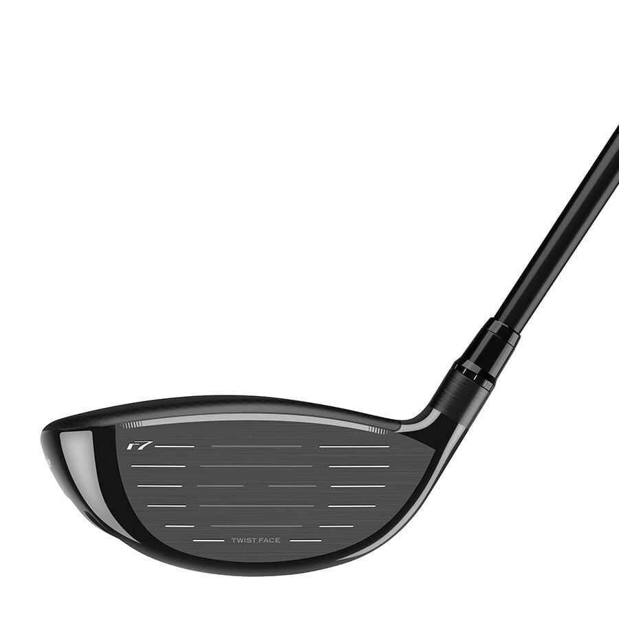 Gậy Driver Mini R7 | TaylorMade