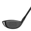 Gậy Driver Mini R7 | TaylorMade