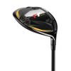 Gậy Driver Mini R7 | TaylorMade