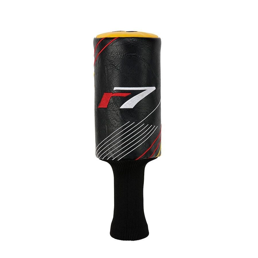 Gậy Driver Mini R7 | TaylorMade