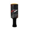 Gậy Driver Mini R7 | TaylorMade