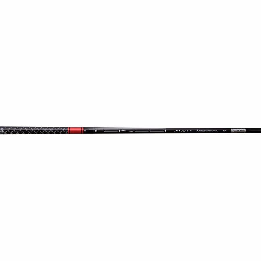 Gậy Driver JPX ONE SELECT LH | Mizuno