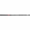Gậy Driver JPX ONE SELECT LH | Mizuno