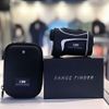 Máy đo khoảng cách golf 1-ON Range Finder