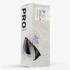 Bóng Golf Vice Pro 3 Lớp Màu DRIP RED-BLUE | Vice Golf