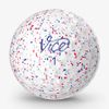 Bóng Golf Vice Pro 3 Lớp Màu DRIP RED-BLUE | Vice Golf