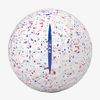 Bóng Golf Vice Pro 3 Lớp Màu DRIP RED-BLUE | Vice Golf