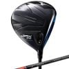 Gậy Driver JPX ONE SELECT LH | Mizuno