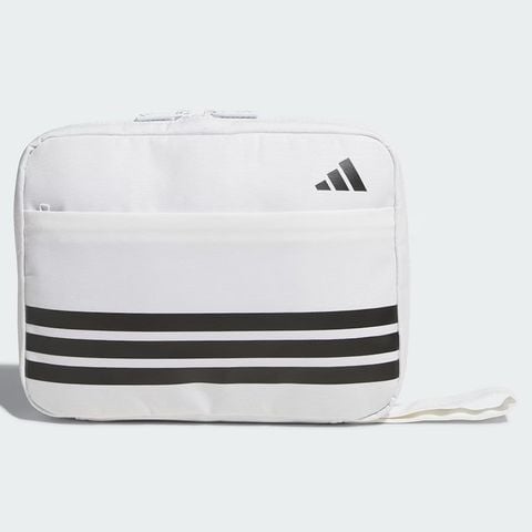 Túi golf cầm tay Reversible White JD6575 | Adidas