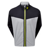 Áo khoác nam HydroLite Jacket 82293 | FootJoy