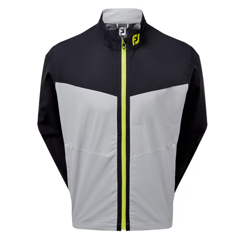 Áo khoác nam HydroLite Jacket 82293 | FootJoy