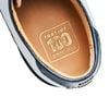Giày Golf Nam FJ DJ PREM 100 YRS WHT/NVY/RED 54393 | FootJoy | Tặng 1