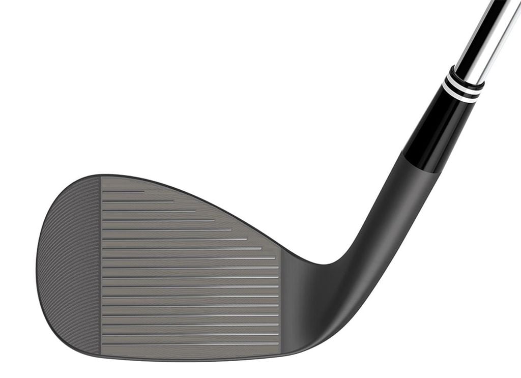 Gậy Wedge RTX4 Black Satin LH | Cleveland