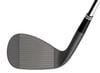 Gậy Wedge RTX4 Black Satin LH | Cleveland