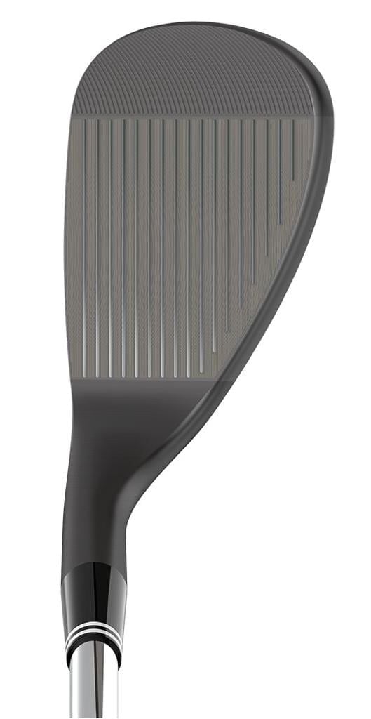 Gậy Wedge RTX4 Black Satin LH | Cleveland