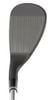 Gậy Wedge RTX4 Black Satin LH | Cleveland