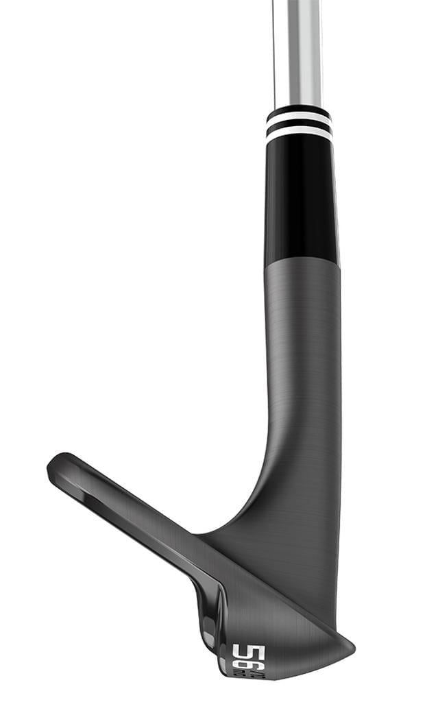 Gậy Wedge RTX4 Black Satin LH | Cleveland