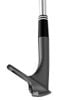 Gậy Wedge RTX4 Black Satin LH | Cleveland