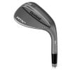 Gậy Wedge RTX4 Black Satin LH | Cleveland