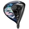 Gậy Driver DARKSPEED X Palm Tree Crew Driver Limited Edition | Cobra