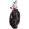 Bộ gậy golf nam full set RV-9 | Mizuno